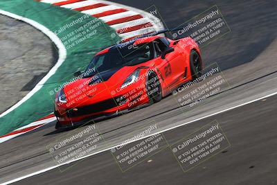 media/May-17-2025-Speed Ventures (Sat) [[f9f9f70676]]/Red/Session 3 (Corkscrew)/